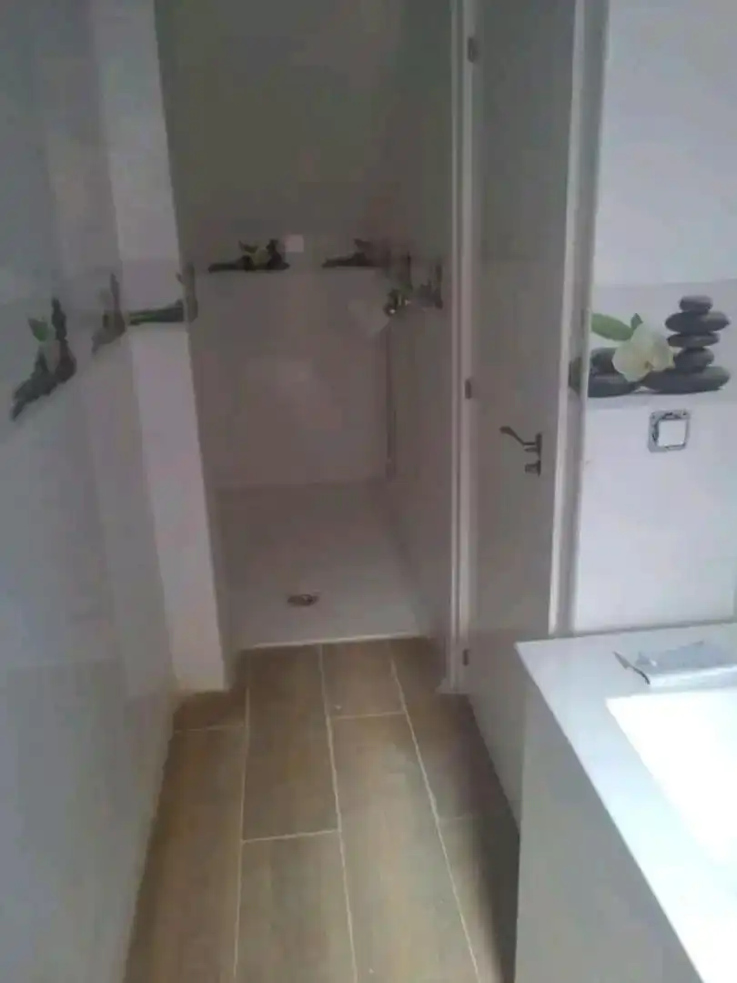 Piso de 200 m² en Calatayud
