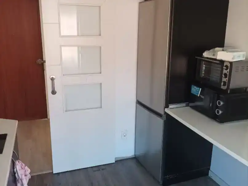 Habitació de lloguer, Badajoz