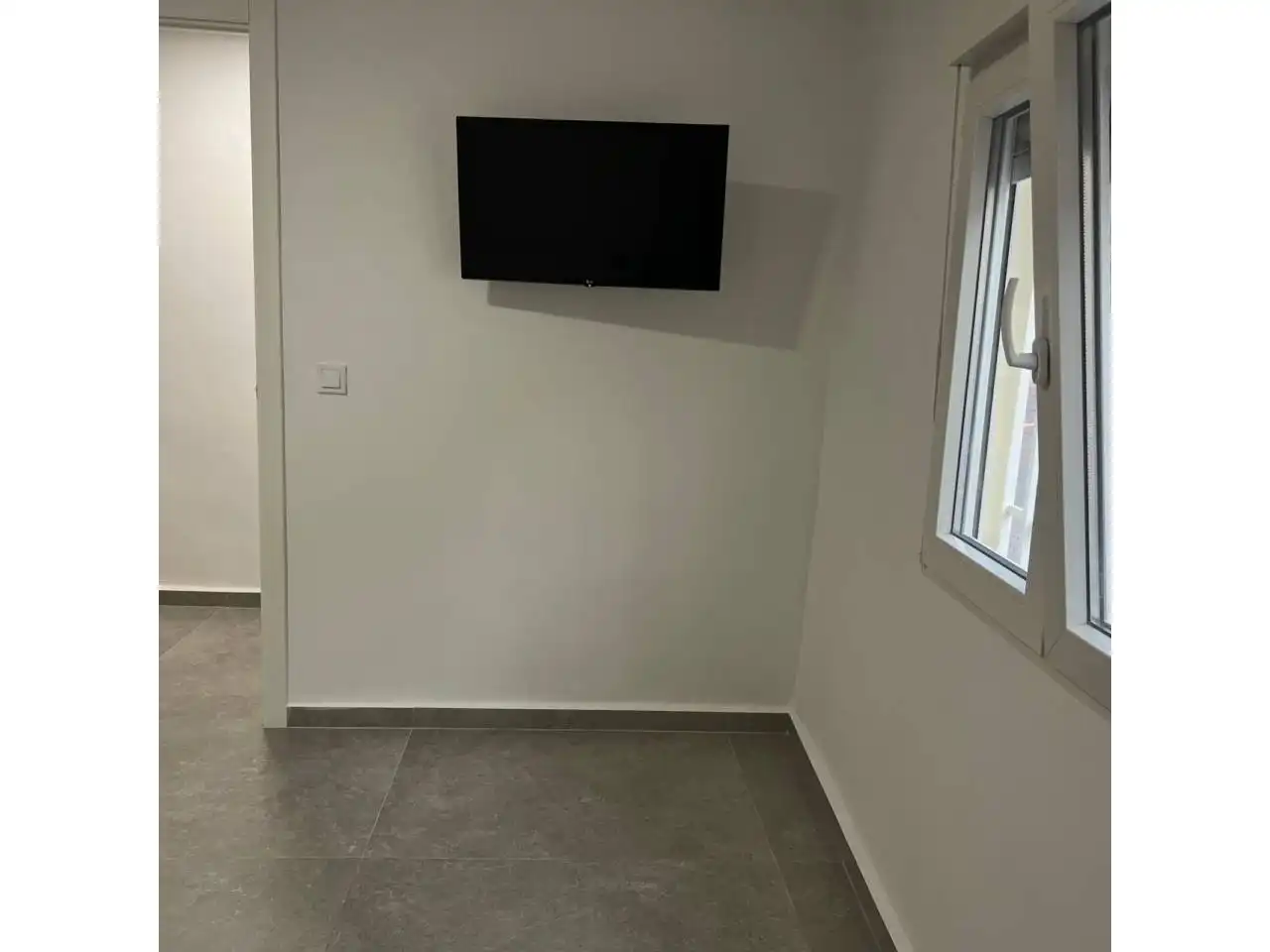 House 80 m² in Petrer