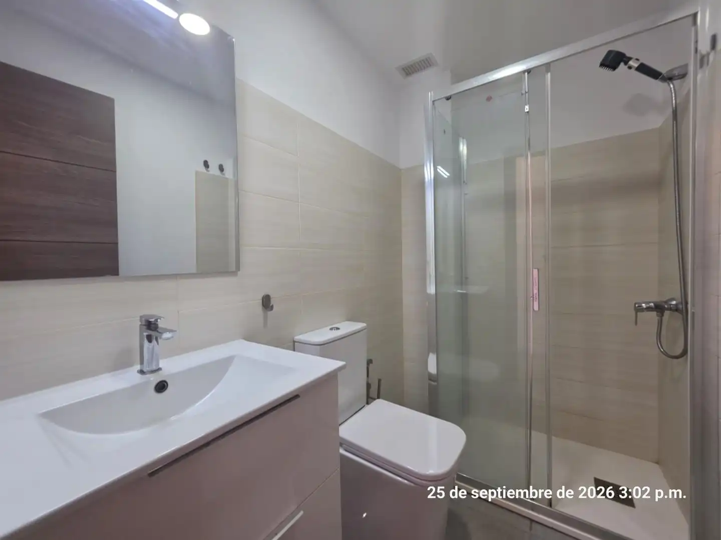 Appartamento 100 m² a Telde