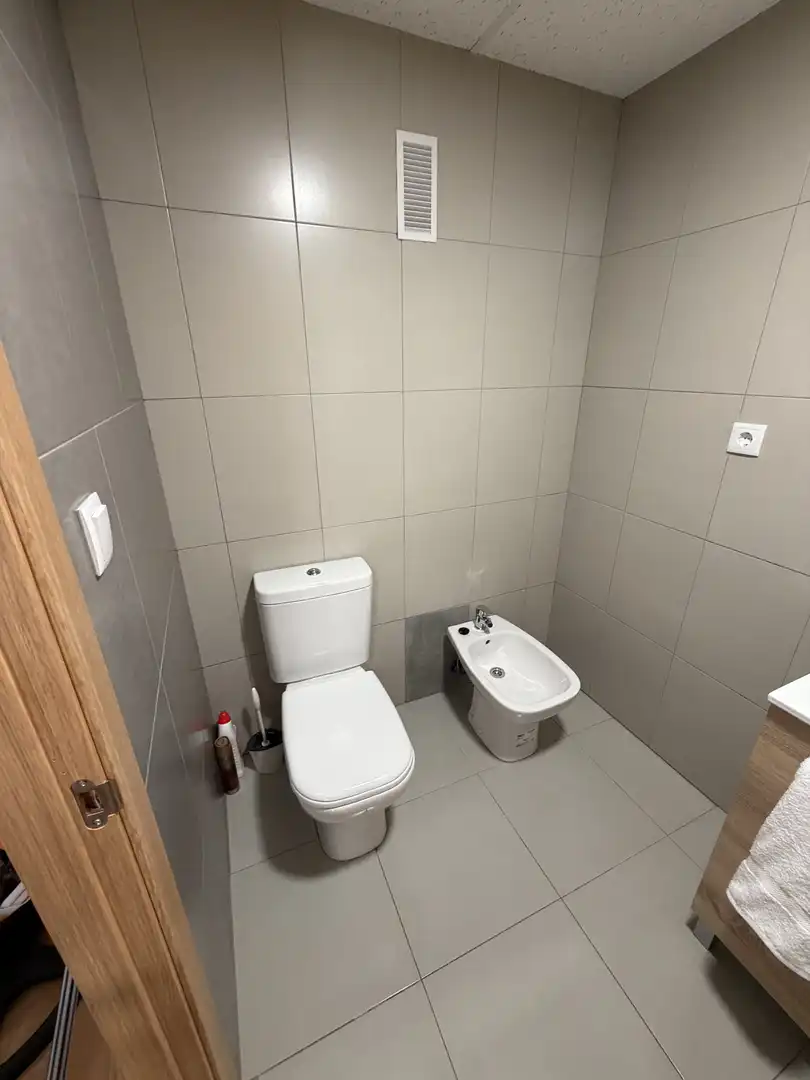 Habitació de lloguer, Carlet