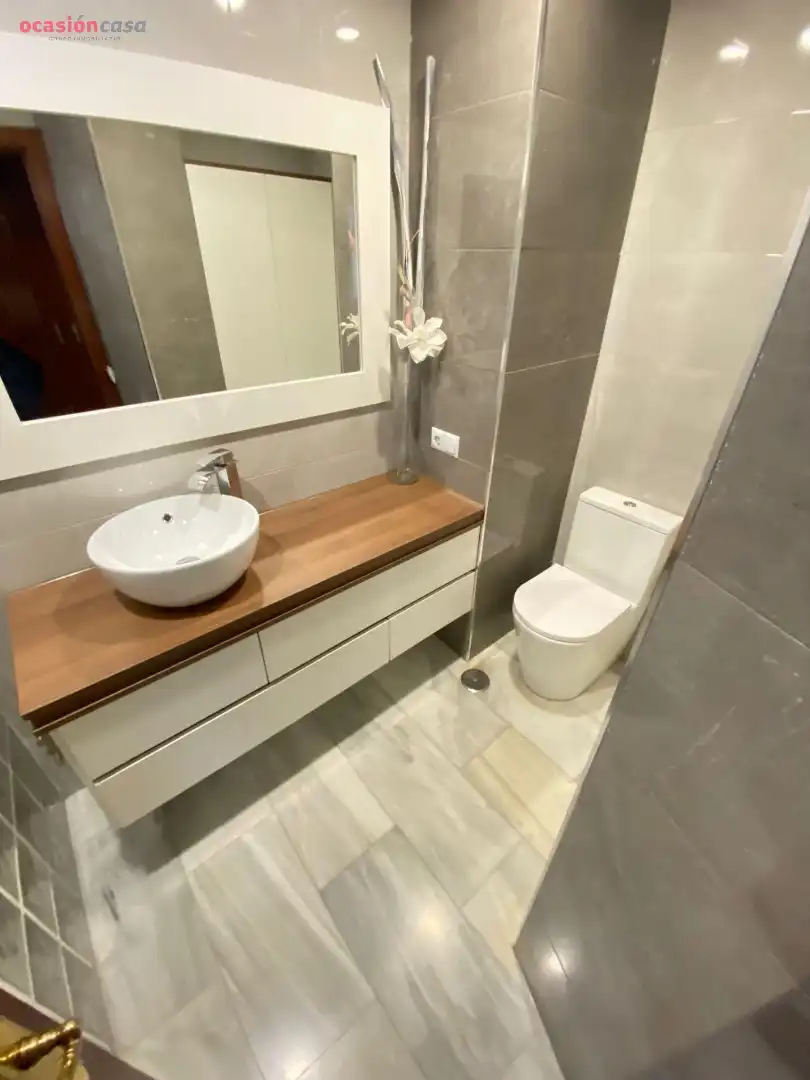 Piso de 140 m² en Córdoba
