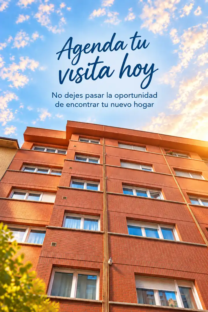 Pis de 100 m² a Gijón