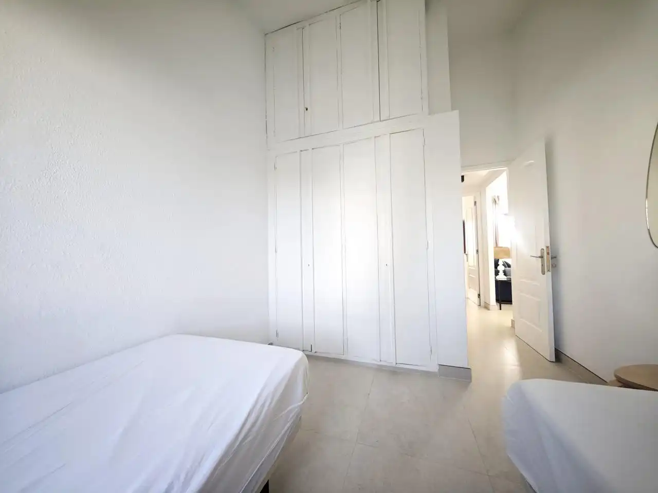 Appartement 68 m² à San Bartolomé de Tirajana