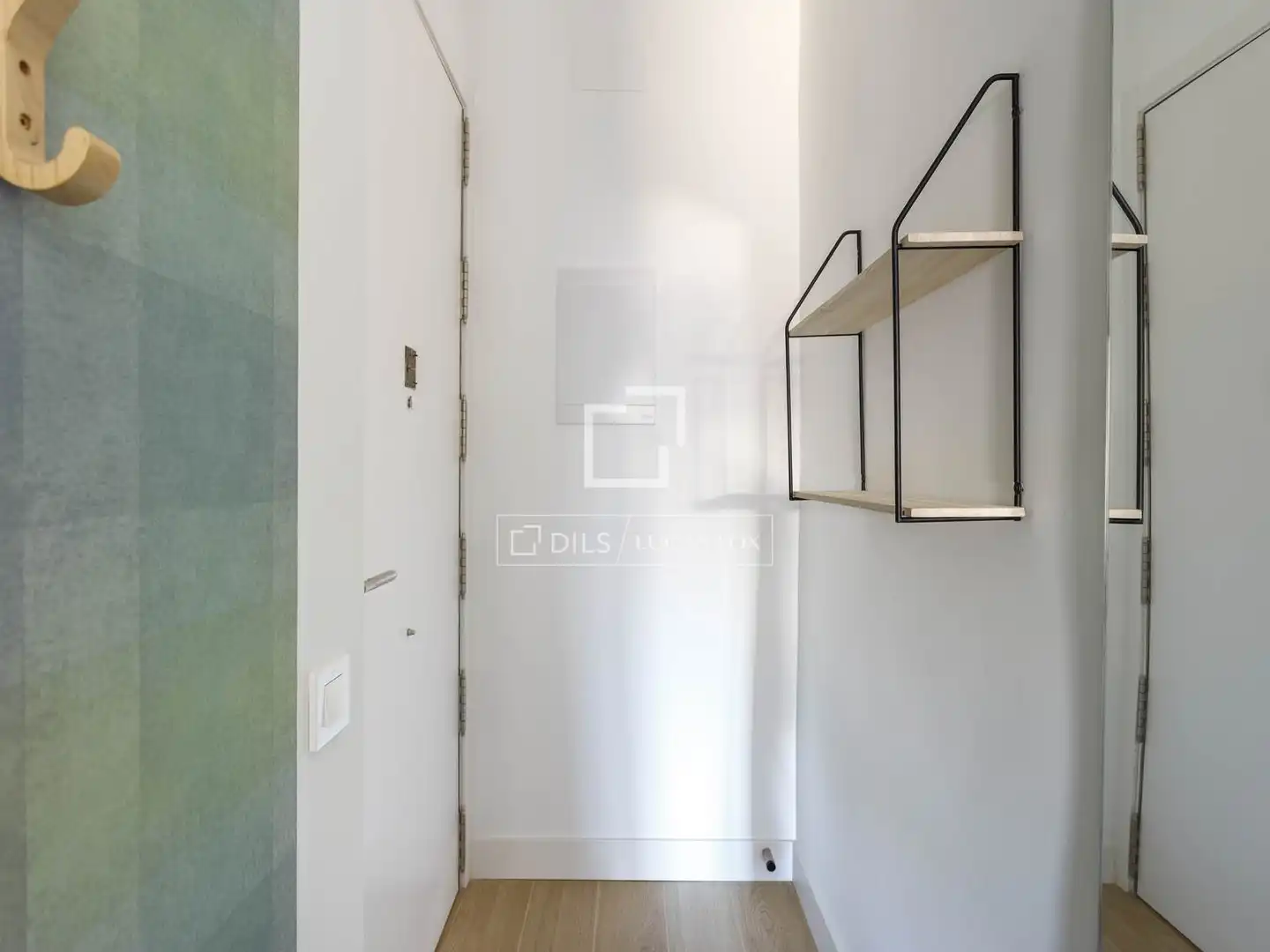 Apartamento 70 m² em Madrid