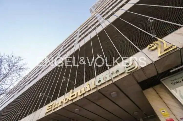 Piso de 68 m² en Madrid