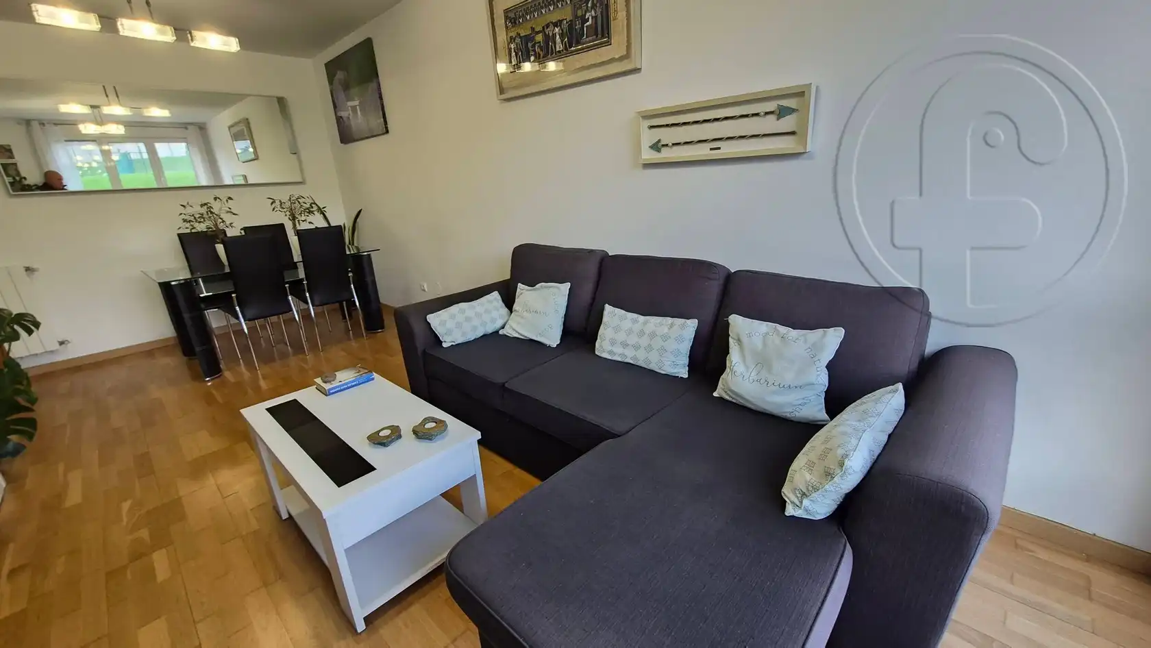 Appartamento 65 m² a Santander