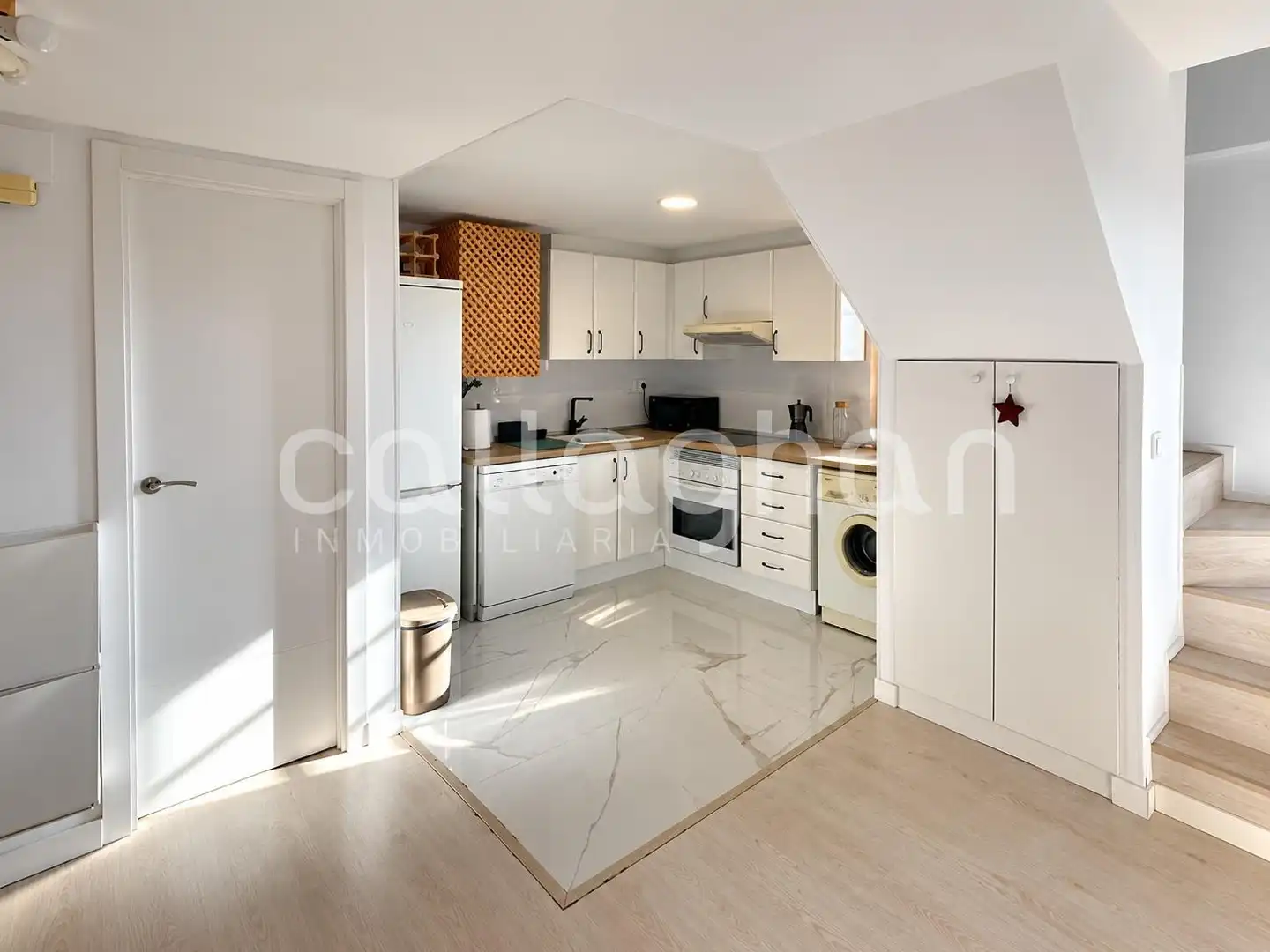 Appartamento 84 m² a Alboraia / Alboraya