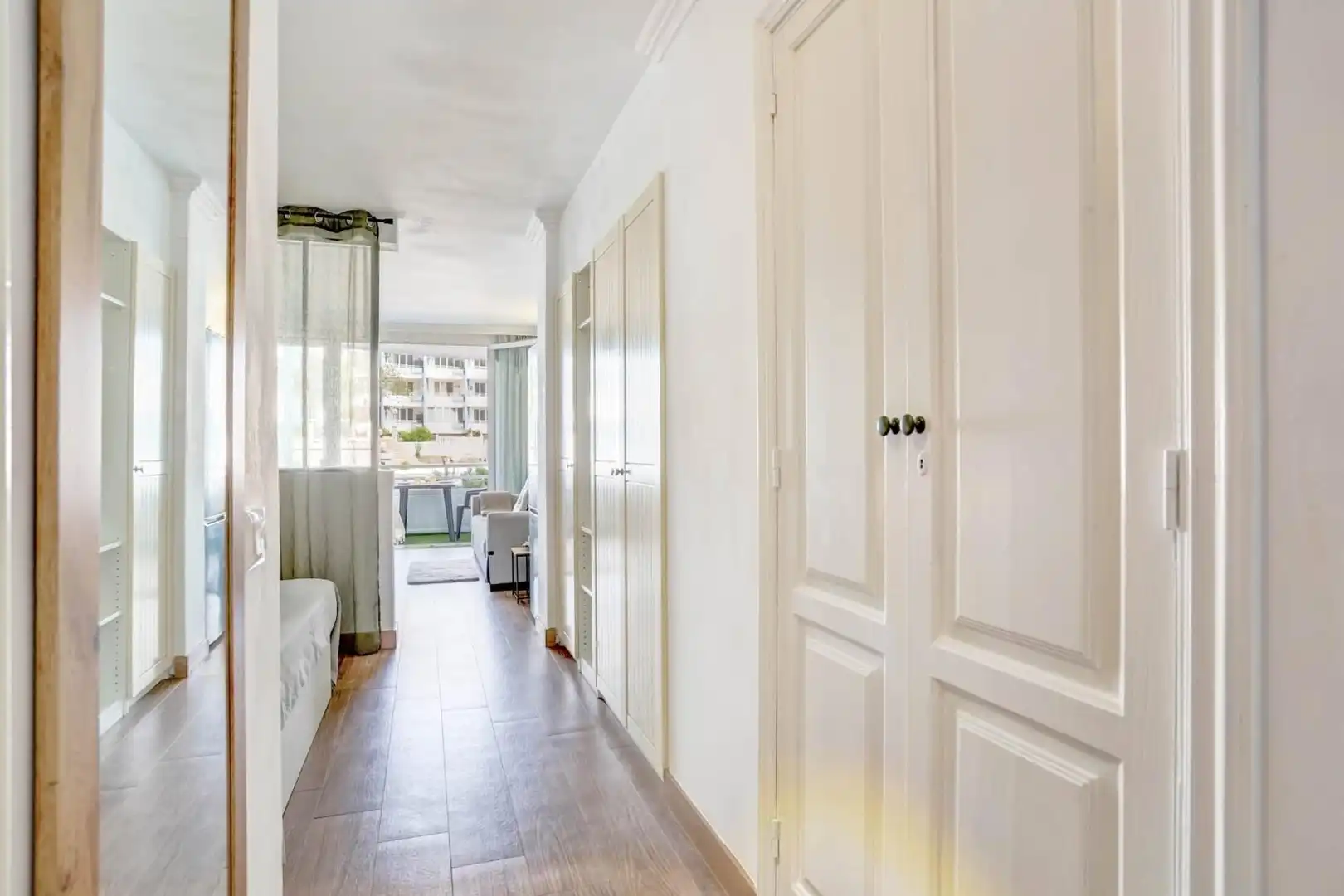 Pis de 46 m² a San Miguel de Abona