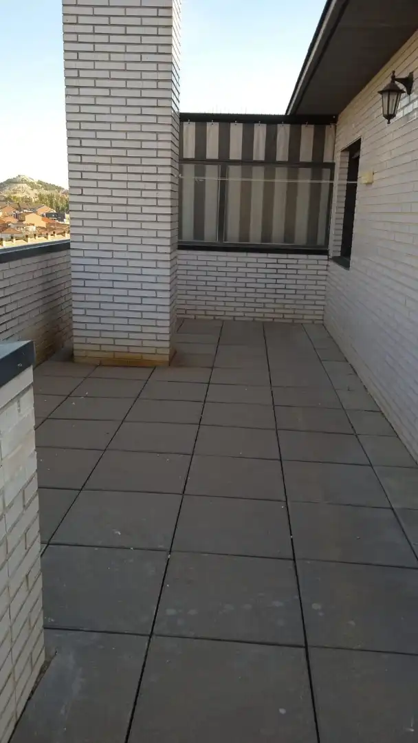 Appartamento 70 m² a Palencia
