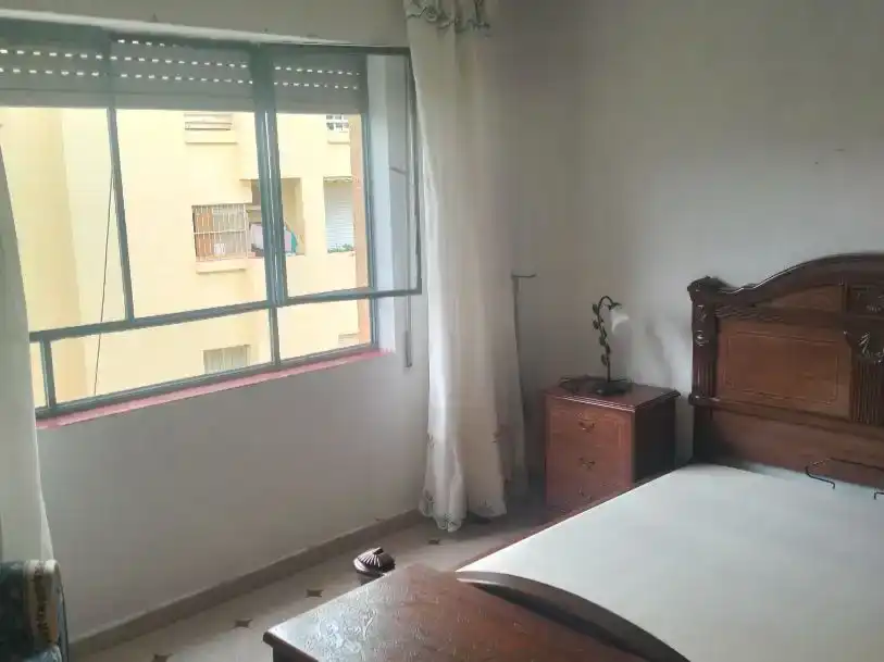 Piso de 70 m² en Almuñécar