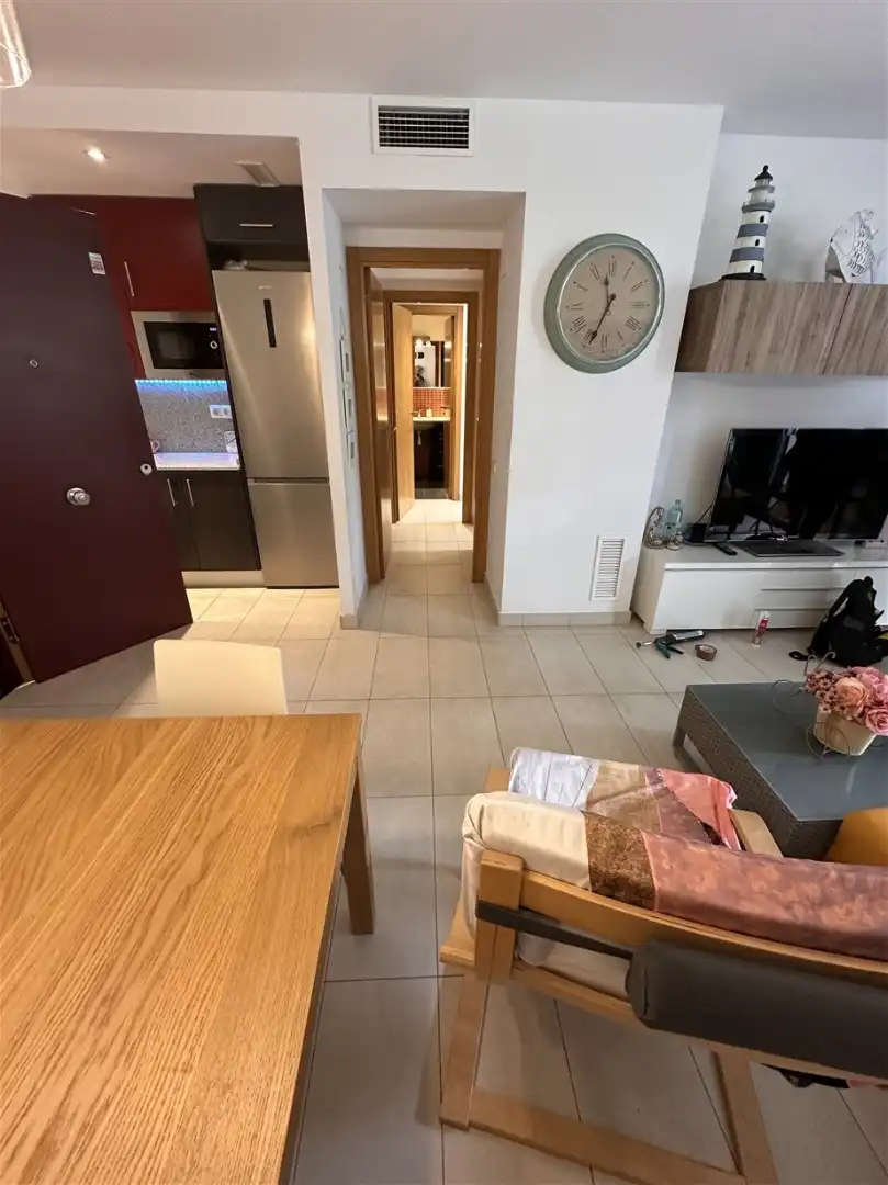 Piso de 77 m² en Cambrils