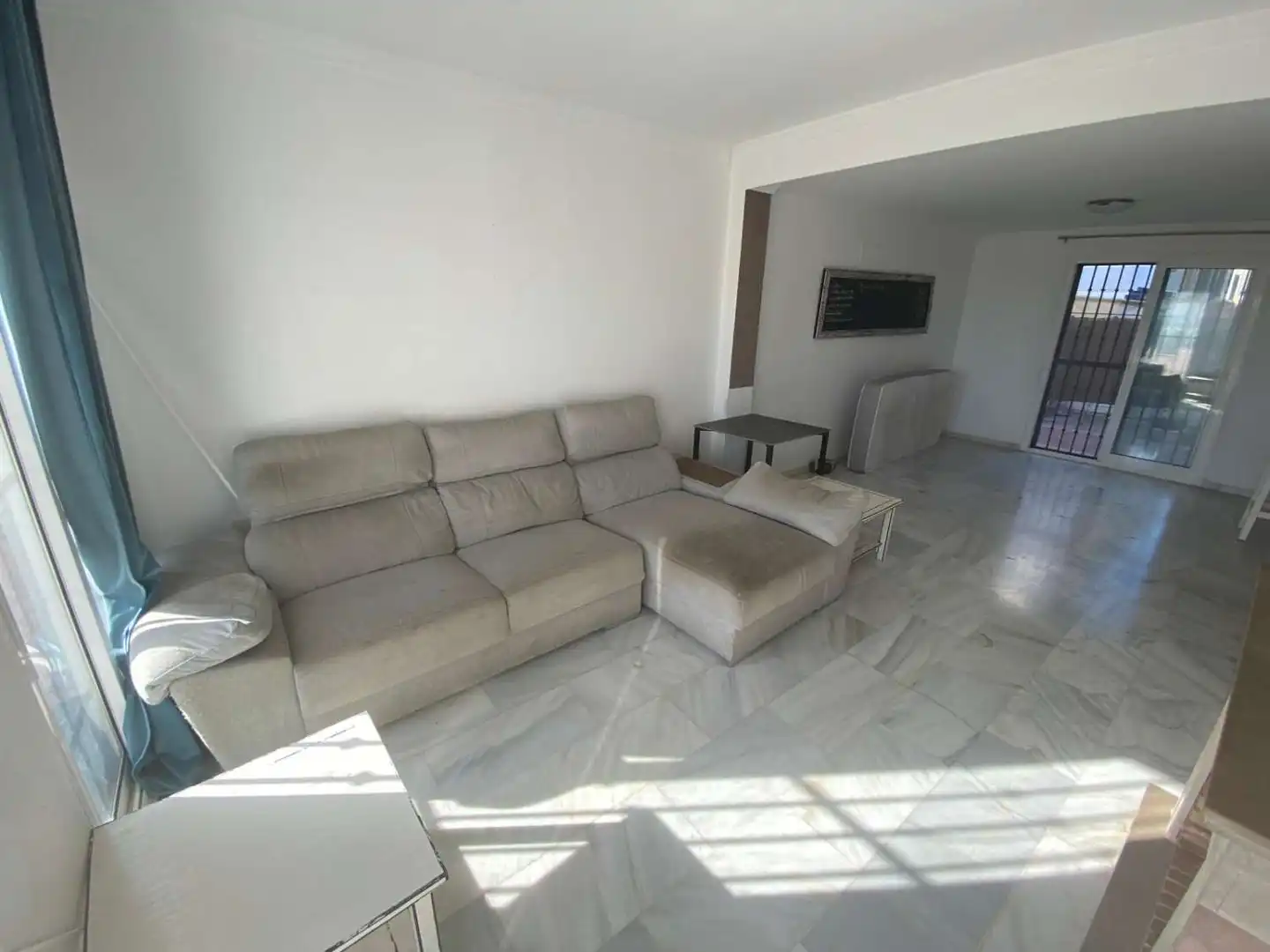 Casa de 195 m² a Fuengirola