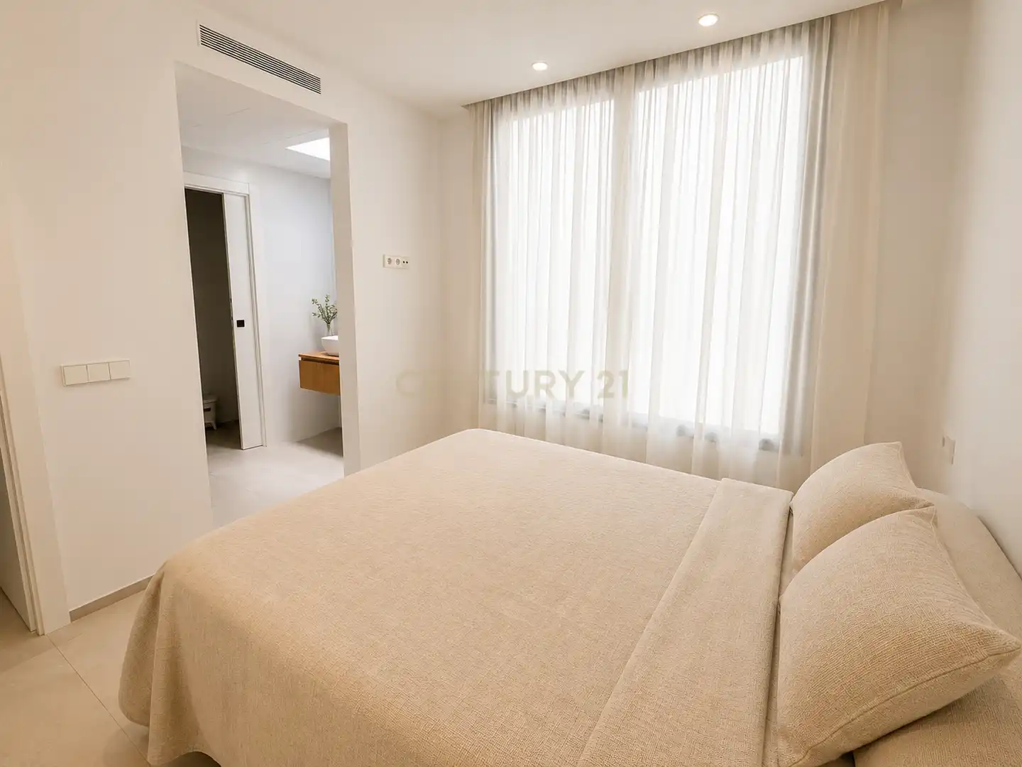 Pis de 423 m² a Santa Eulària des Riu