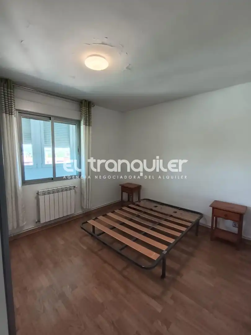 Piso de 61 m² en Madrid