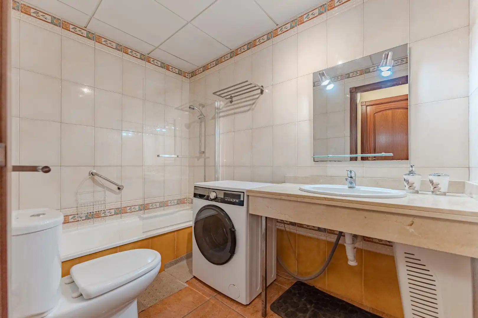 Piso de 67 m² en San Miguel de Abona