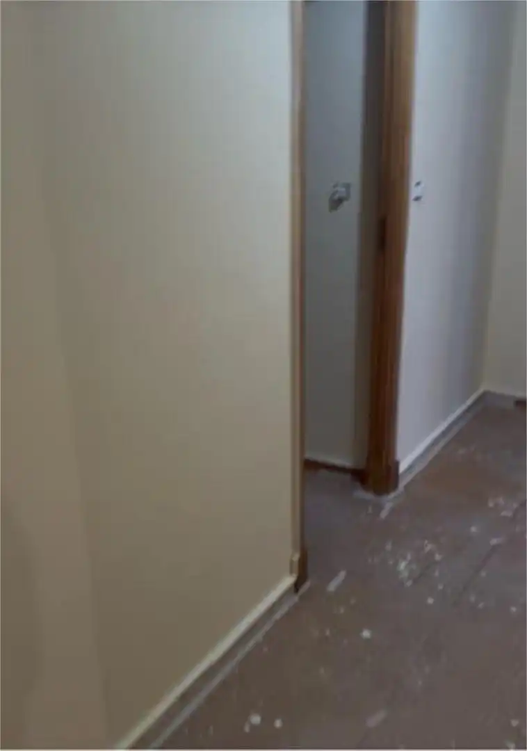 Apartamento 150 m² em Sandiás