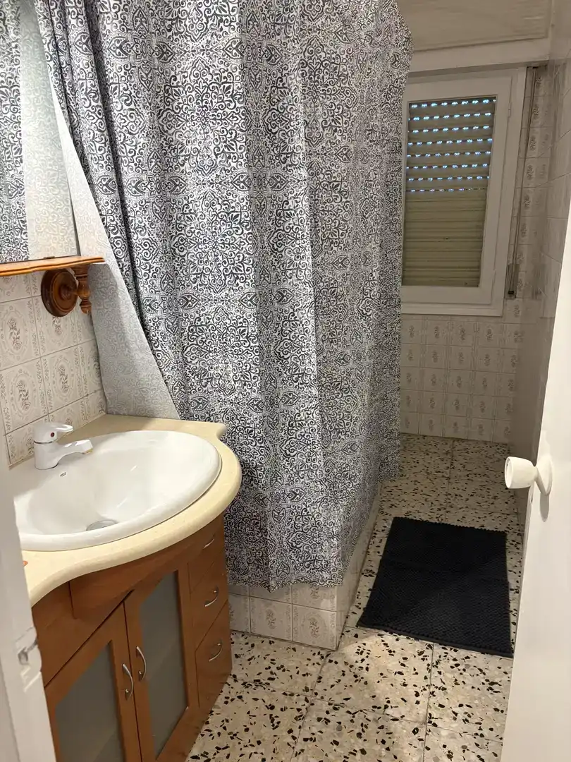 Piso de 80 m² en Villarcayo de Merindad de Castilla la Vieja