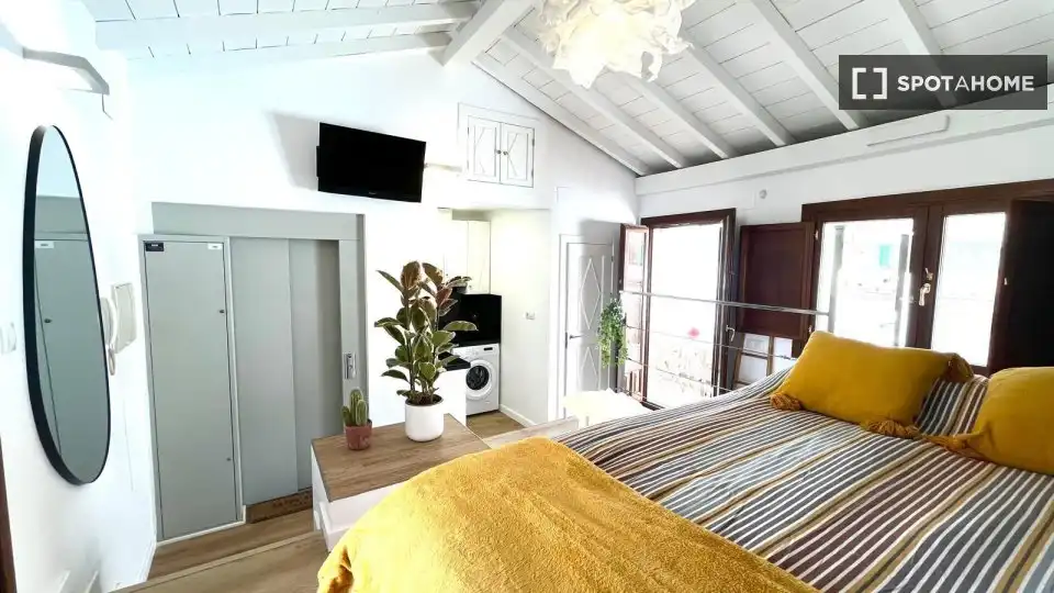 Habitación en alquiler, Granada
