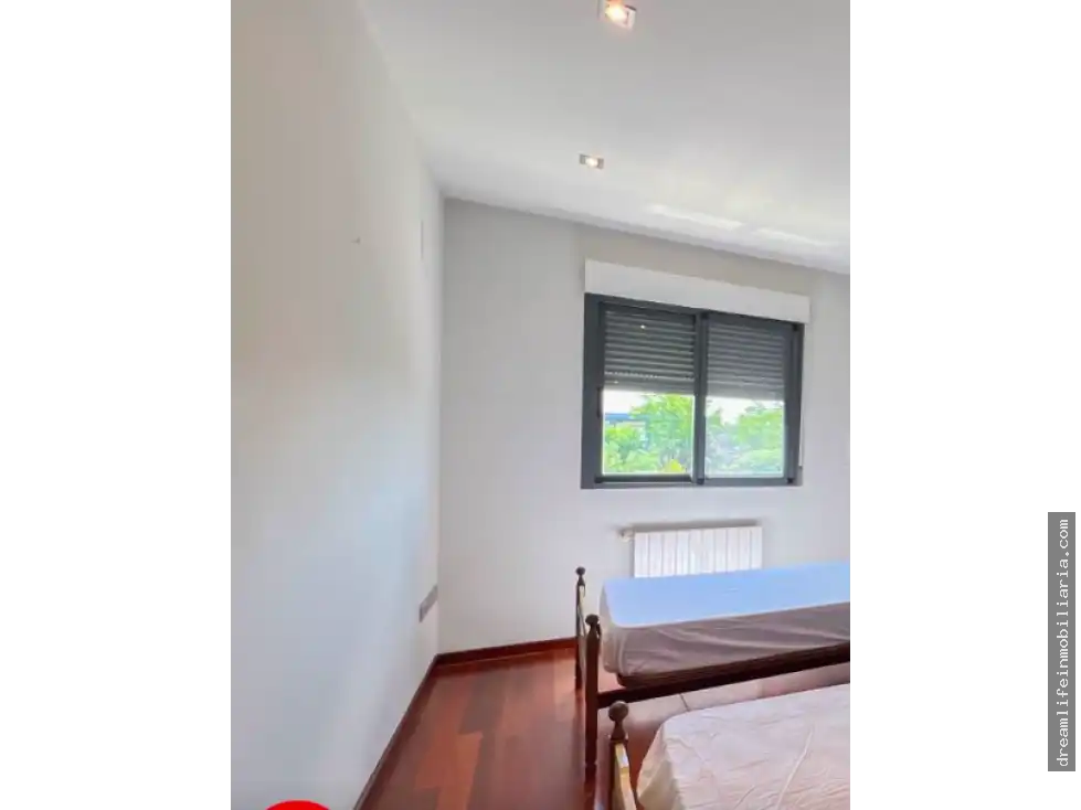 Piso de 230 m² en Almazora