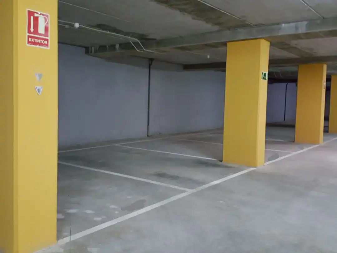 Piso de 70 m² en Valencia