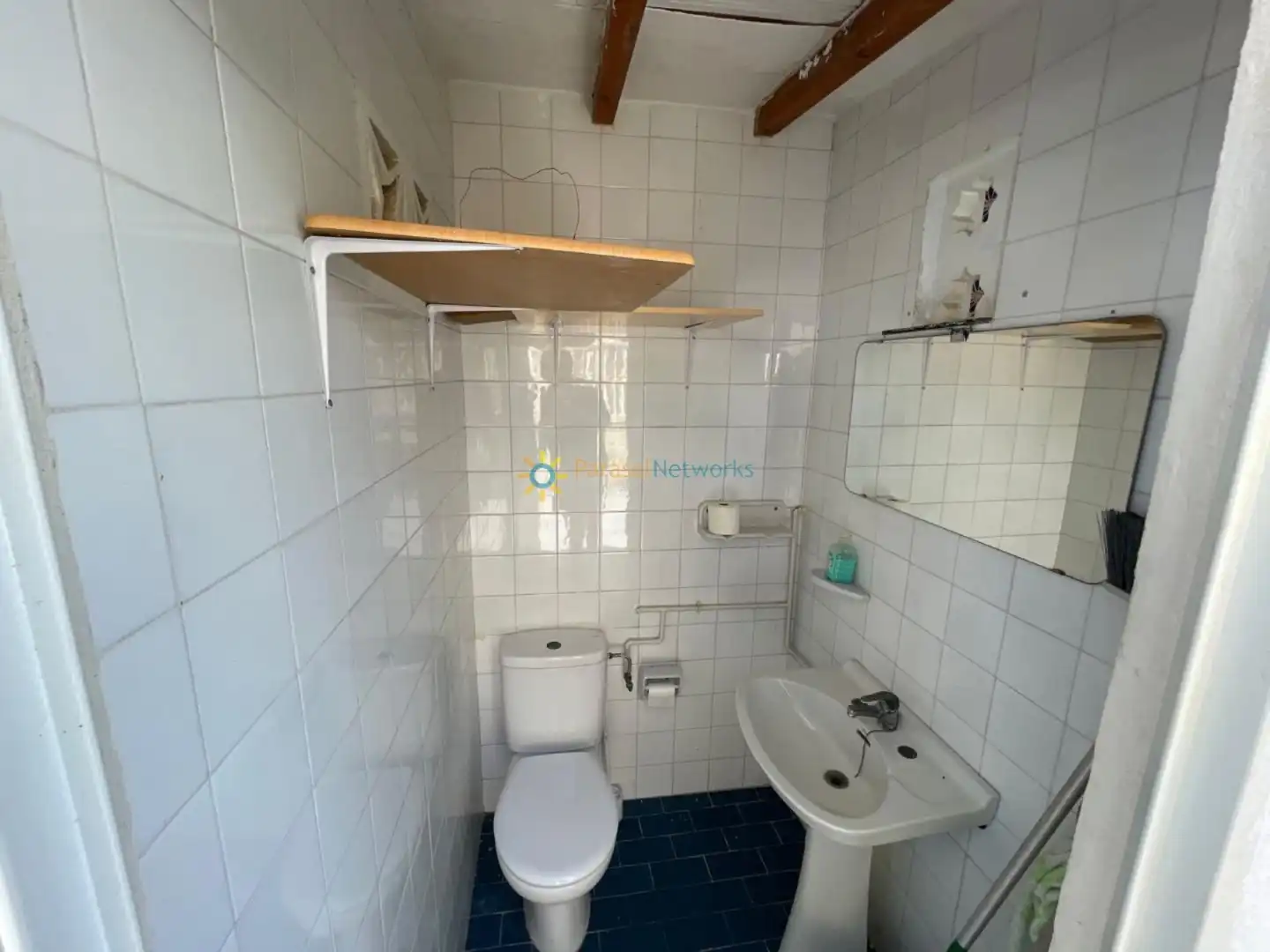Moradia 166 m² em Miramar