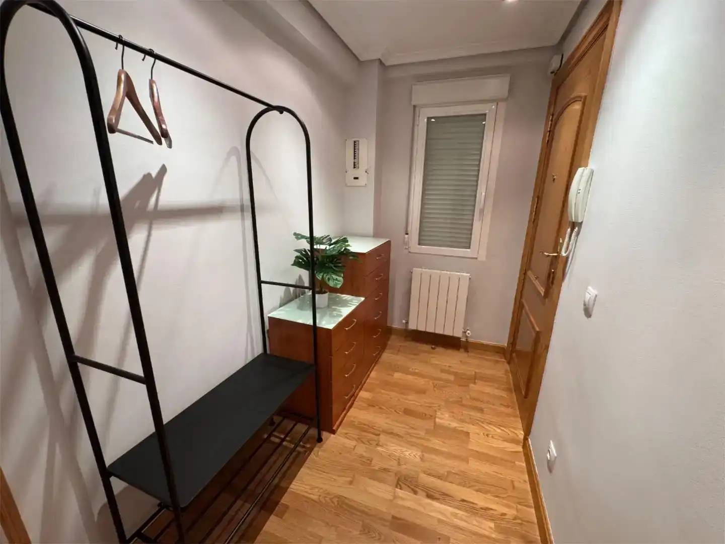 Habitación 90 m², Logroño