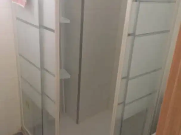 Appartement 70 m² à Alcalá de Henares
