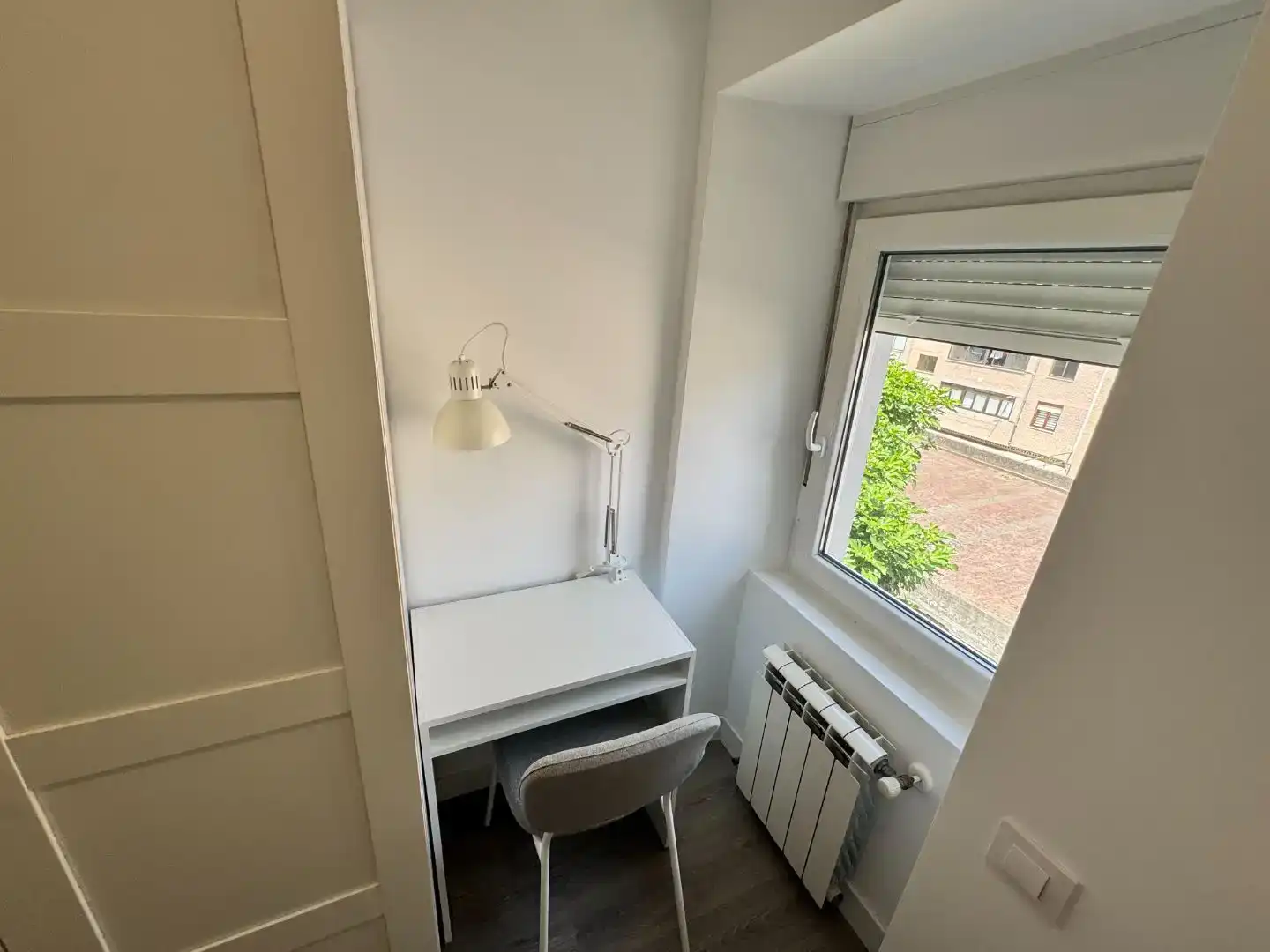 Piso de 320 m² en Santander