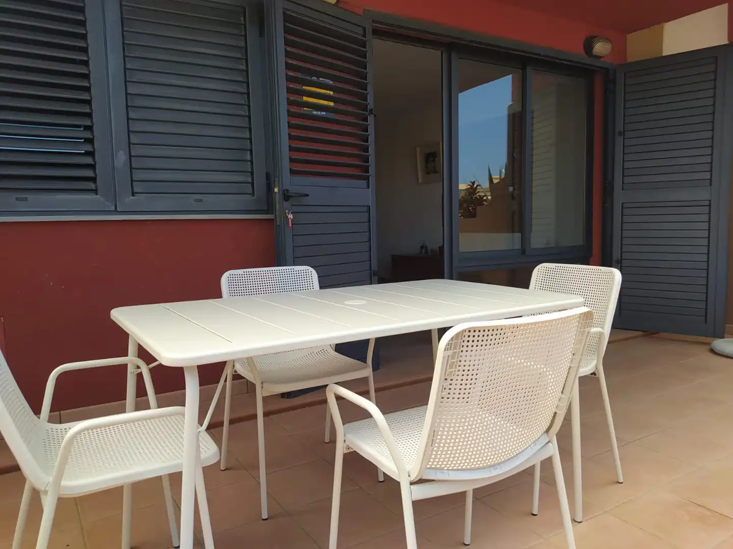 Piso de 67 m² en Adeje