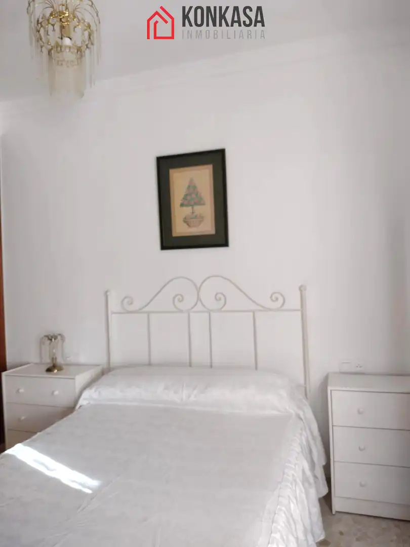Casa de 75 m² en Arcos de la Frontera