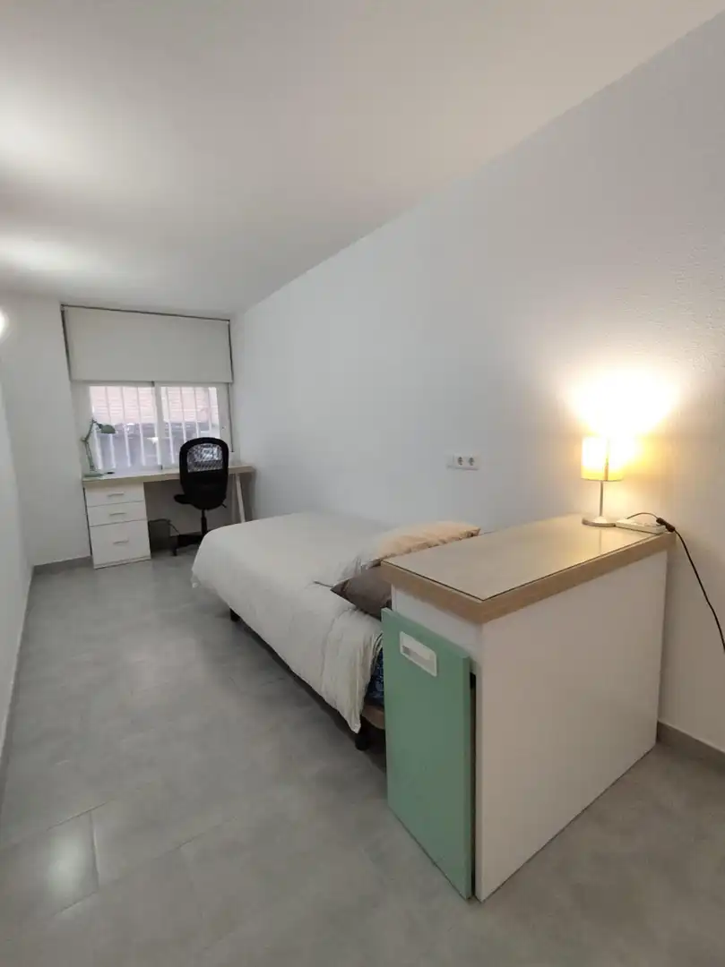 Piso de 150 m² en Murcia