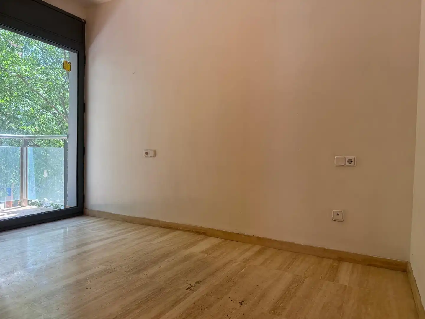 Piso de 112 m² en Salt