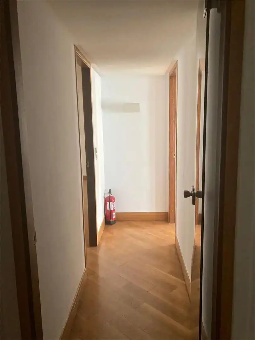 Piso de 270 m² en Torrevieja