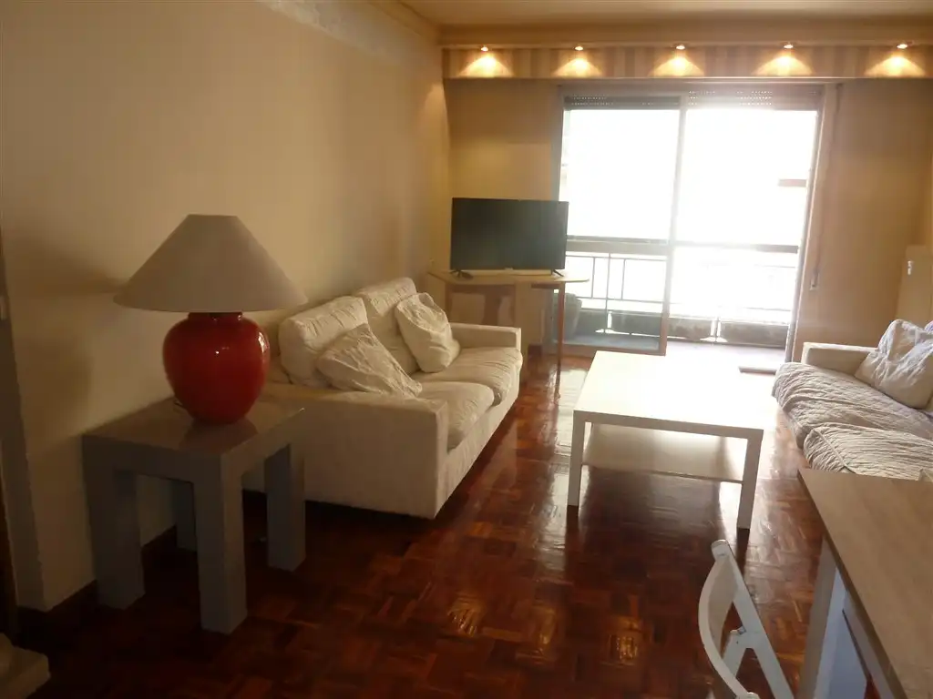 Piso de 133 m² en Pamplona