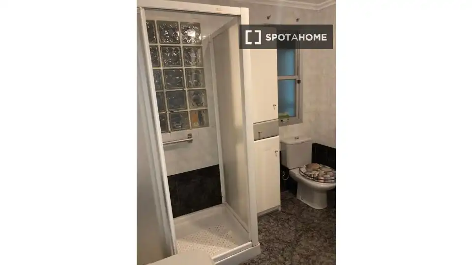 Habitación en alquiler, Murcia