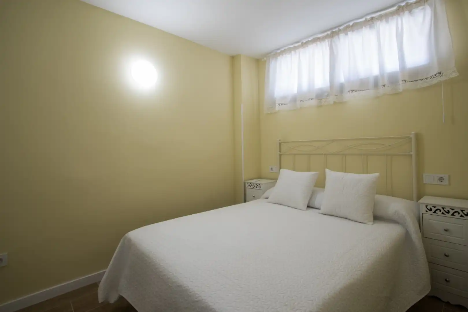 Appartamento 48 m² a Benidorm