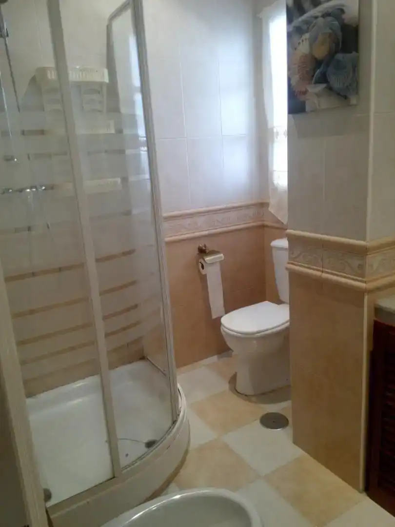 Casa de 120 m² en Cartaya