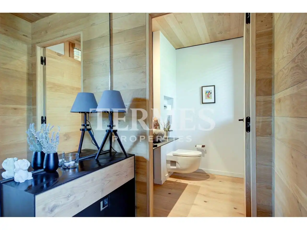 Casa de 405 m² a Bolvir