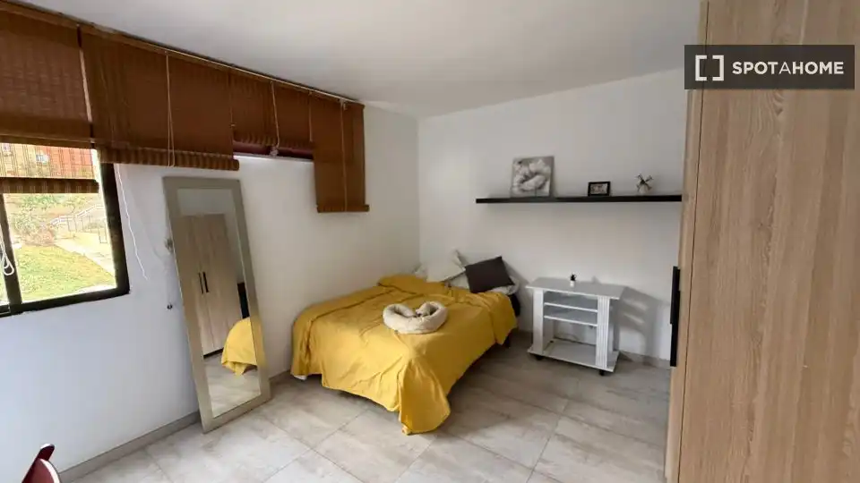 Habitación 86 m², Las Palmas de Gran Canaria