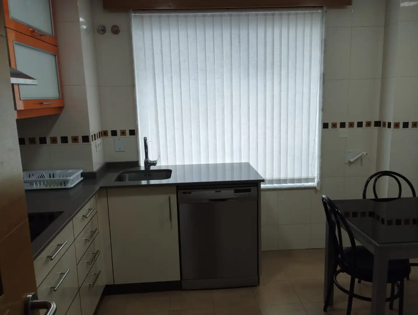Wohnung 100 m² in Santiago de Compostela