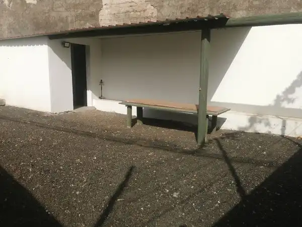 Casa de 123 m² en Santa Brígida