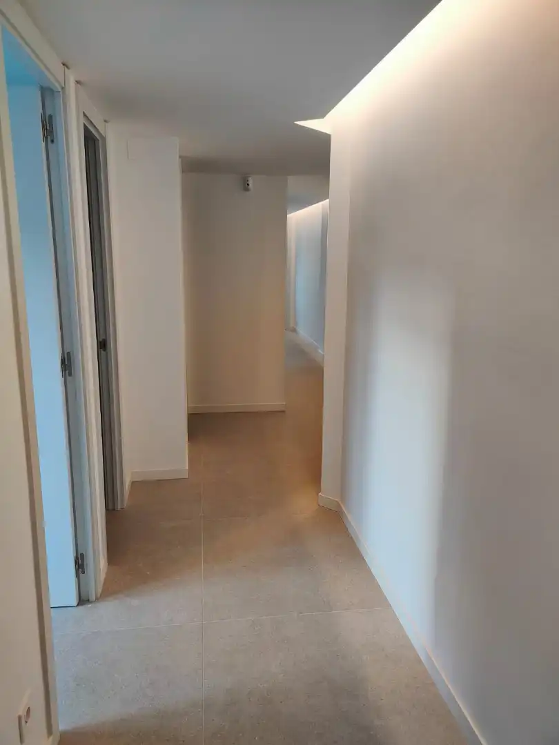 Pis de 112 m² a Salou