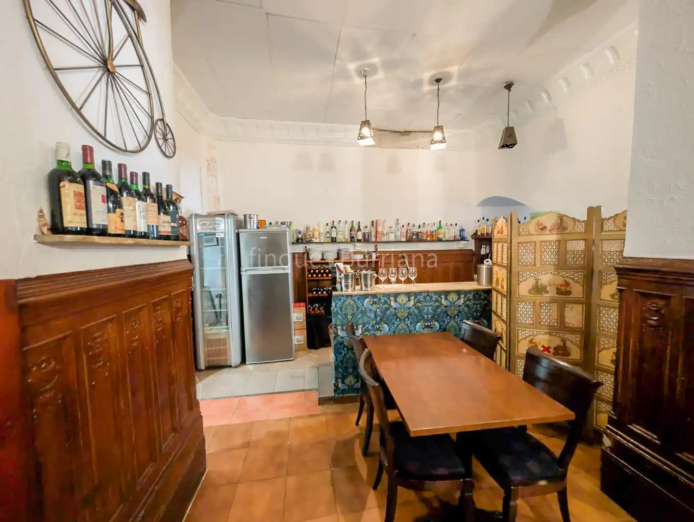 Appartamento 317 m² a Borriana / Burriana