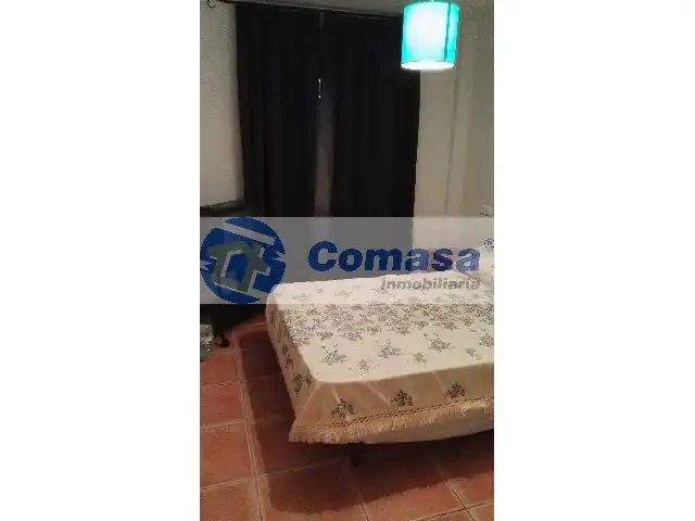 Pis de 100 m² a Torrox