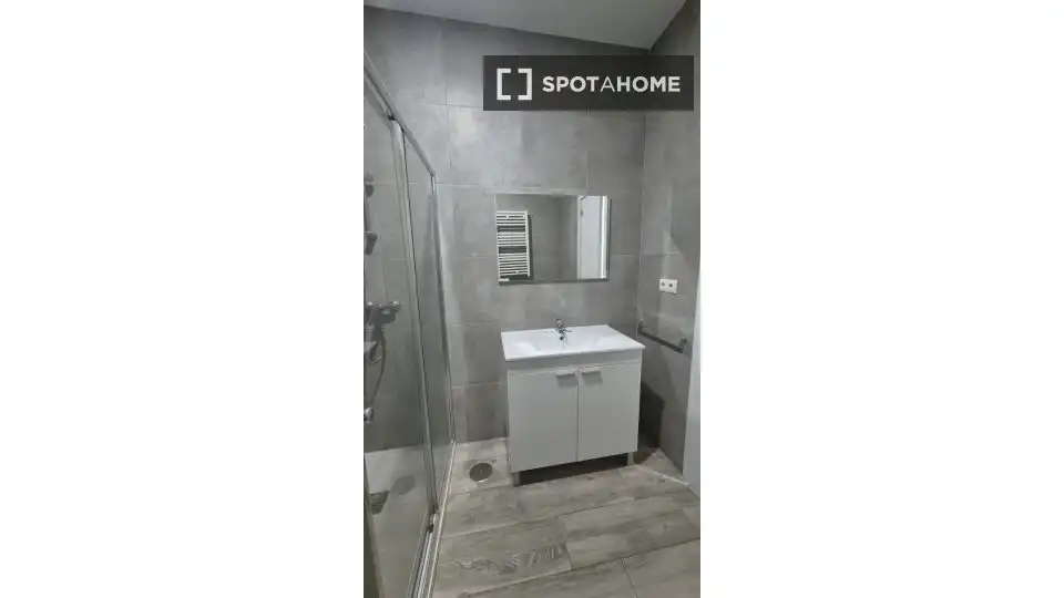 Apartamento 80 m² em Madrid