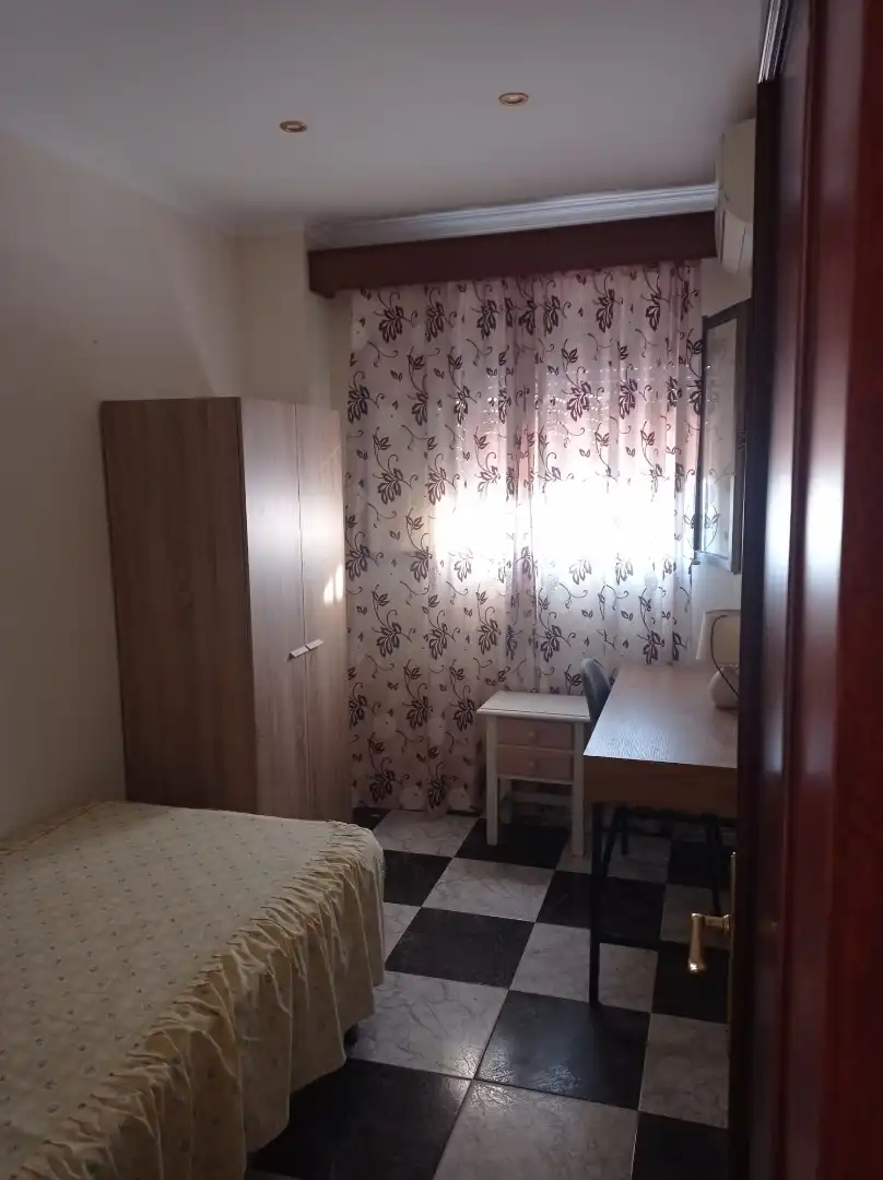 Appartamento 120 m² a Osuna