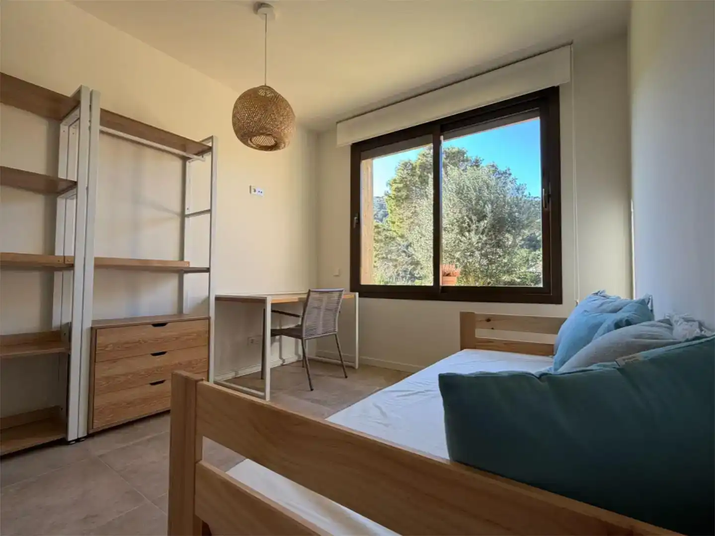 Piso de 150 m² en Begur