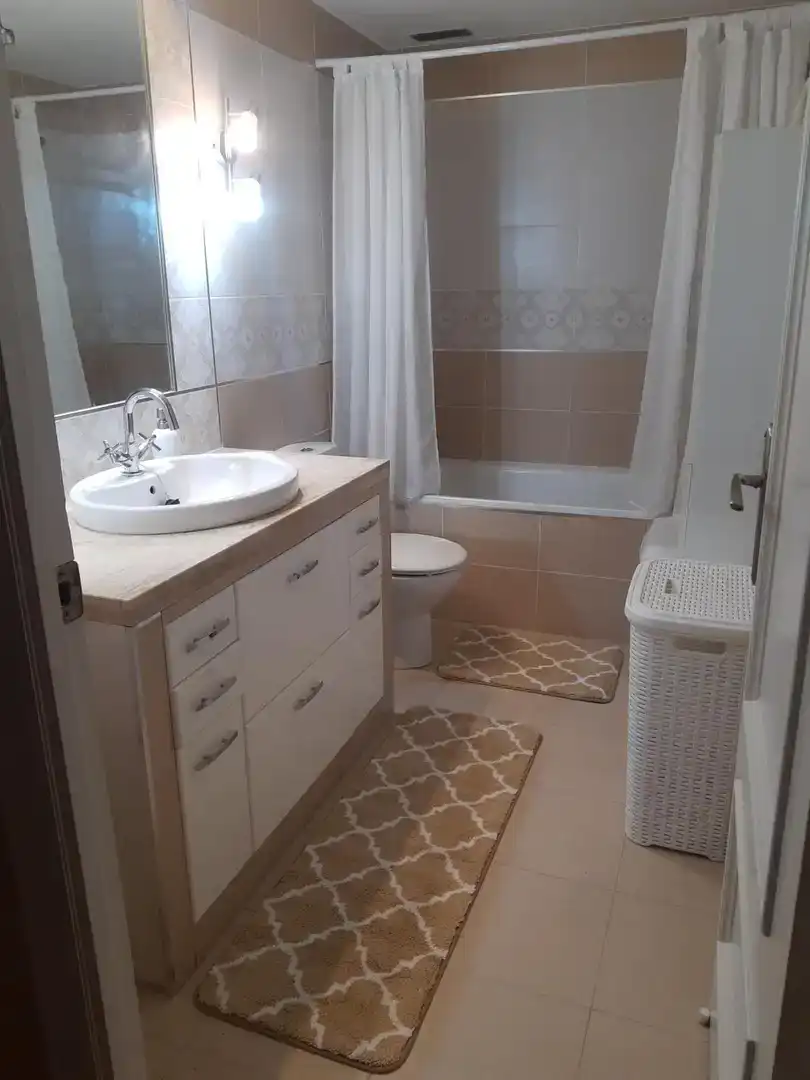 Habitación 78 m², Córdoba