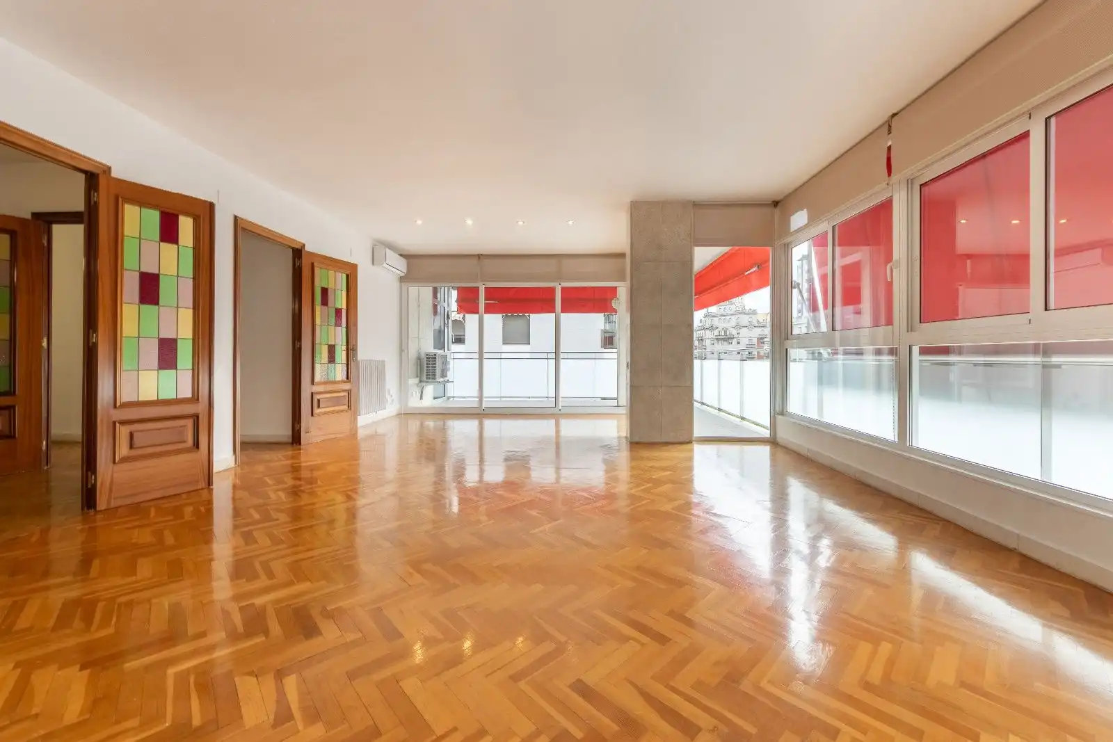 Piso de 195 m² en Tarragona